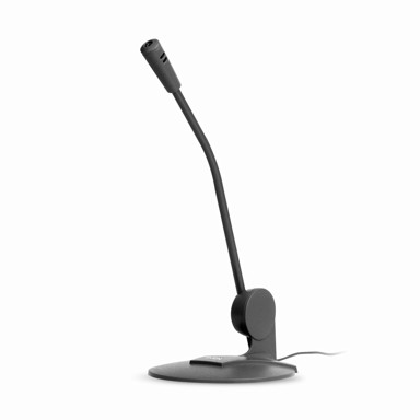 SVEN Mikrofon MK-205