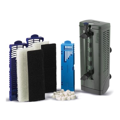 FLUVAL Unutrašnji filter U3, za akvarije 90-150 l