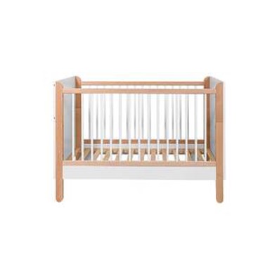BELLAMY Ratata kinderbet/krevet 120x60 cm