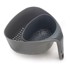 JOSEPH JOSEPH Cjediljka Colander, siva