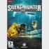 Igra za PC: Silent Hunter 3 Uplay
