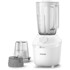 PHILIPS Blender HR2041/17