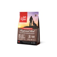 ORIJEN Regional Red 2 kg
