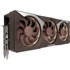 ASUS Grafička kartica GeForce RTX 5080 Noctua OC Edition, DLSS 4, 3× DisplayPort, 2× HDMI 2.1