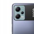 SPACECASE Staklo za kameru za Xiaomi Poco X5 / Xiaomi Redmi Note 12 5G