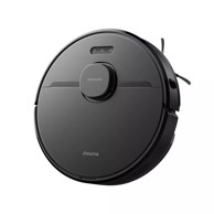 DREAME Robotski usisivač D9 Pro