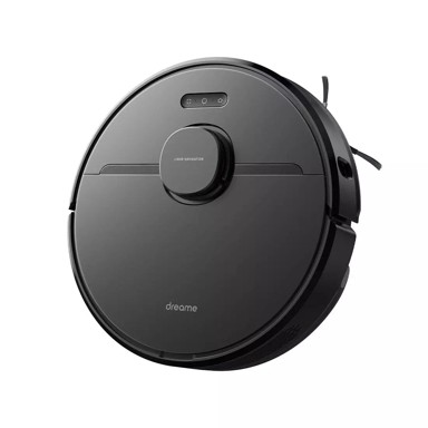 DREAME Robotski usisivač D9 Pro