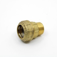 Mesing (Ms) Spojnica FI 50-6/4 M