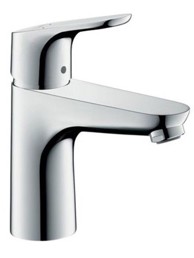 HANSGROHE Focus miješalica za umivaonik 100 31607