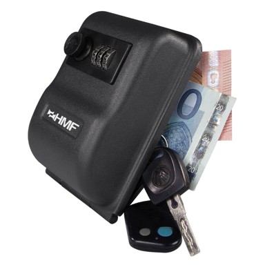 HMF Sef za ključeve