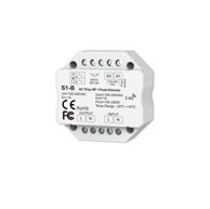 LED Triac RF Dimmer