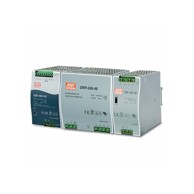 PLANET Napajanje za DIN šinu PLT-PWR-480-48, 48 V, 480 W