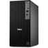DELL Stolno računalo Pro QCT1255 / AMD Ryzen 3 8300G, 8 GB, 512 GB SSD, Windows 11 Pro, crna