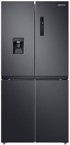 SAMSUNG Hladnjak BT RF48A401EB4/EO