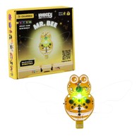 CIRCUITMESS Robot za početnike Mr. Bee
