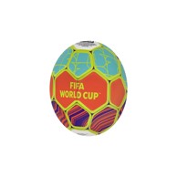 Nogometna lopta FIFA World Cup 2026 NY, 400 g