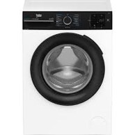 BEKO Perilica rublja BM3WFSU39413WPBB1, 1400 okr/min, 9 kg
