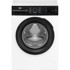 BEKO Perilica rublja BM3WFSU39413WPBB1, 1400 okr/min, 9 kg