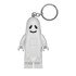 LEGO Svijetleći privjesak za ključeve, Monsters Duh