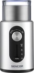 SENCOR Mlinac za kavu SCG 3550SS