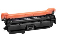 CANON Original toner CRG-732 black