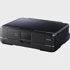 EPSON Višenamjenski tintni pisač Expression Photo XP-970, USB, WLAN, Ethernet
