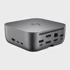 HP Docking stanica Thunderbolt 4 Ultra 180W G6 Dock