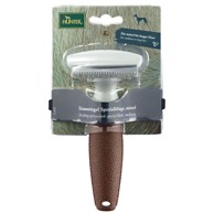 HUNTER Trimer Spa, M, 18x8 cm