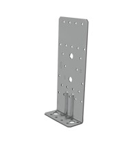 ABR220 Ojačani kutni konektor 220x40x95x3 mm