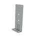 ABR220 Ojačani kutni konektor 220x40x95x3 mm