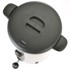 HENDI Perkolator 211441 UNIQ, srebrna