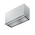 FABER Ugradbena Kuhinjska napa Inka Lux Evo X A70, 70 cm, 620 m3/h, Energetski razred B, inox