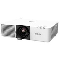 EPSON Projektor EB-L770U, 7000 lumen, 16:10, HDMI, VGA, USB