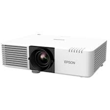 EPSON Projektor EB-L770U, 7000 lumen, 16:10, HDMI, VGA, USB