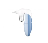 Električni aspirator