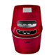 LIN Ledomat ICE PRO-R12, crveni