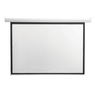 SBOX Projektorsko platno PSA-43-100-2, 200 x 150 cm