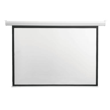 SBOX Projektorsko platno PSA-43-100-2, 200 x 150 cm