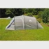 COLEMAN Šator Coastline 3 Plus tunnel