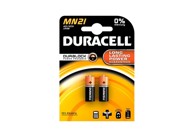 DURACELL Baterija MN21 V12 BL2