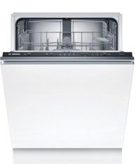 BOSCH Perilica posuđa SMV24AX04E