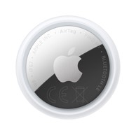 APPLE AirTag, 2nd Gen, 1 kom