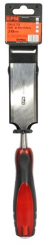 Dlijeto za drvo E-570-0008, smeđe