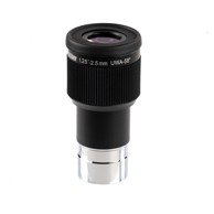 SKYWATCHER Okular SWA-58 2,5 mm 1,25″