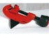 EXTOL PREMIUM Rezač cijevi 8848011 3-30 mm