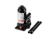 LAMPA Dizalica 5T GS-TUV 71551, hidraulična, 5t, 197-411 mm