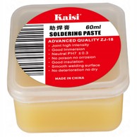 ROSFIX Flux pasta ZJ-18 60 ml
