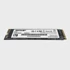 PATRIOT SSD disk P320, 1TB, M.2, NVMe