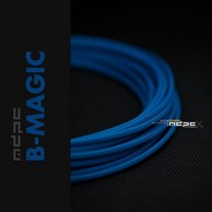 MDPC-X Navlaka mala SL-S-BM 1 m, plava
