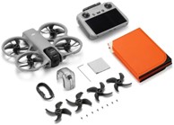 DJI Dron Avata 360 s DJI RC 2